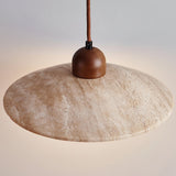 Brio Pendellampe