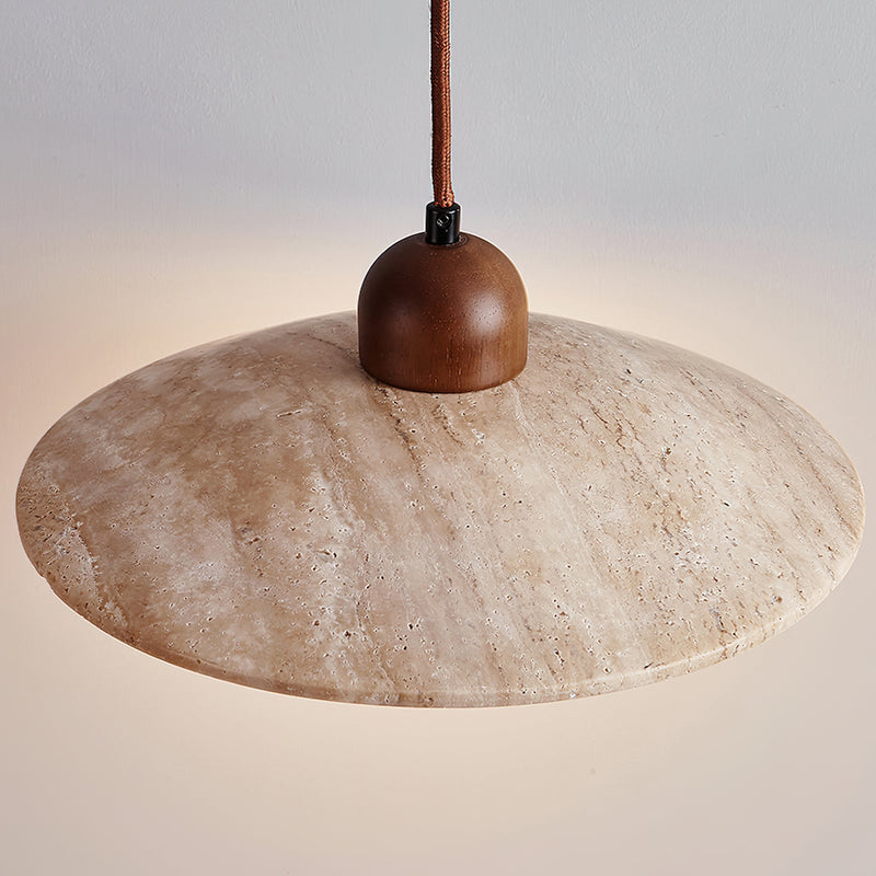Brio Pendellampe