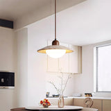 Brio Pendellampe