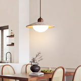 Brio Pendellampe