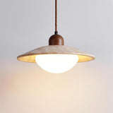 Brio Pendellampe