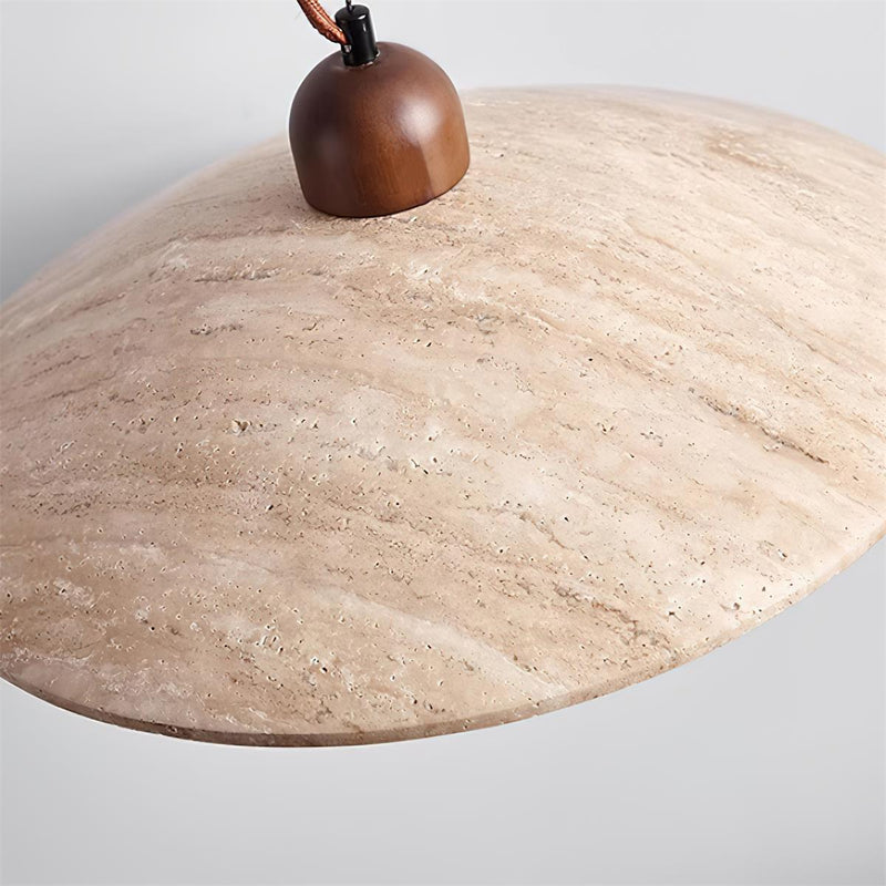 Brio Pendellampe