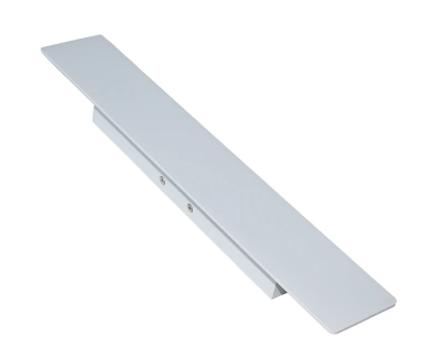 Vandtæt LED Strip-væglampe