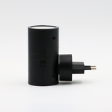 LED-lampe - Alova