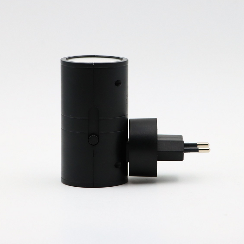 LED-lampe - Alova