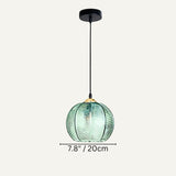 Aalin Loftlampe