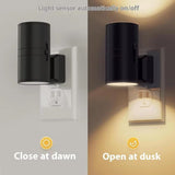 LED-lampe - Alova